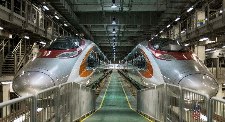 tren-china-fuxing-reuters.jpg