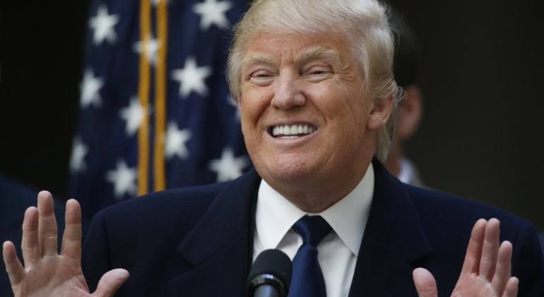 trump-primarias-reuters.jpg