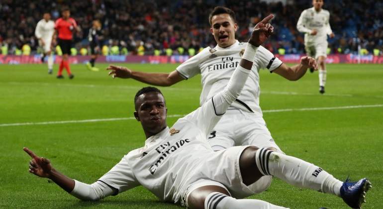 vinicius-celebra-gol-leganes-copa-reuters.jpg