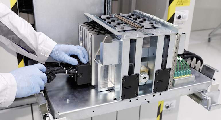 vw-bateria-2019.jpg