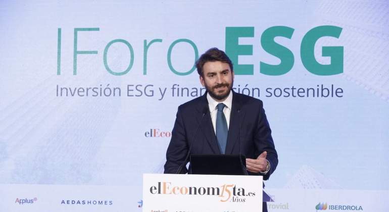 1200x655_Pablo-de-Ramon-Laca.jpg