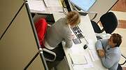 España mantiene el mayor Impuesto sobre Sucesiones con tasas que alcanzan hasta el 81,6%