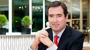 La CEOE oculta el sueldo de sus directivos mientras aboga por la transparencia
