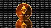El rally del 1.500% del ether en un solo año no es suficiente: sus acólitos lo ven más allá de los 10.000 dólares en 2022