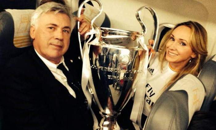 ancelotti-mujer-enterrar-madre-hijos-770.jpg