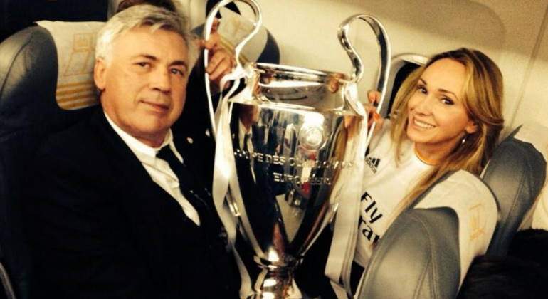 ancelotti-mujer-enterrar-madre-hijos-770.jpg