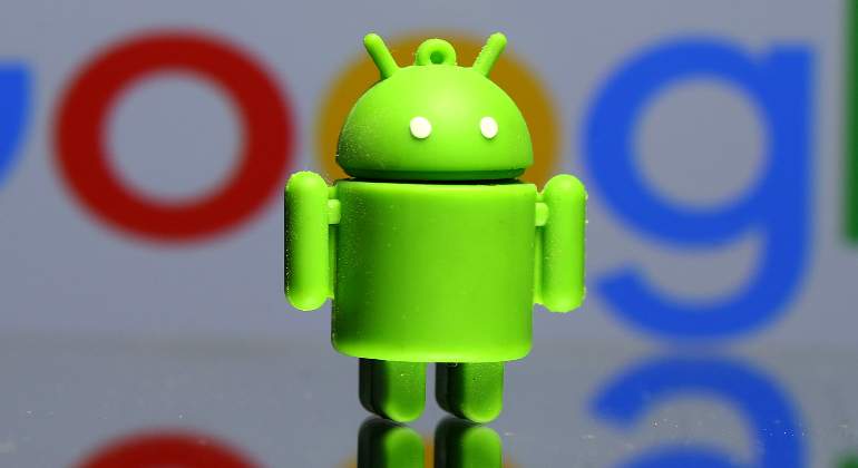 android-google.jpg