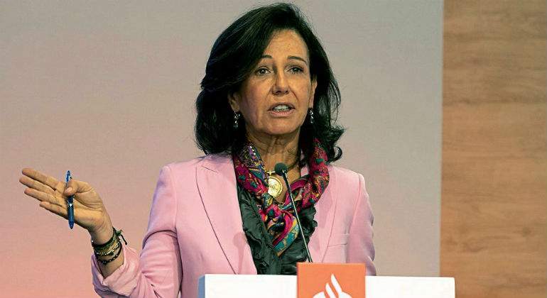 botin-defini.jpg