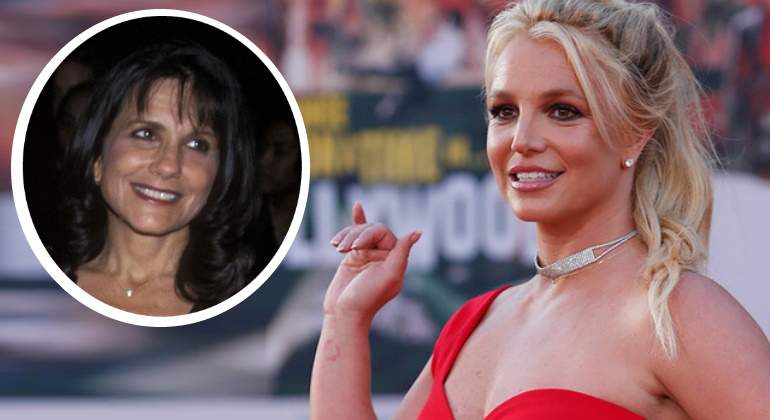 britney-spears-madre770.jpg