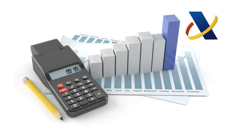 calculadora-grafico-hacienda.jpg