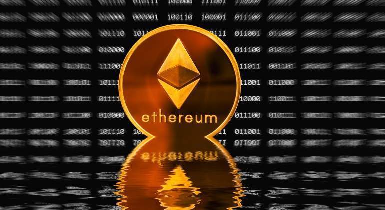 ethereum-fondo-negro-ceros.jpg