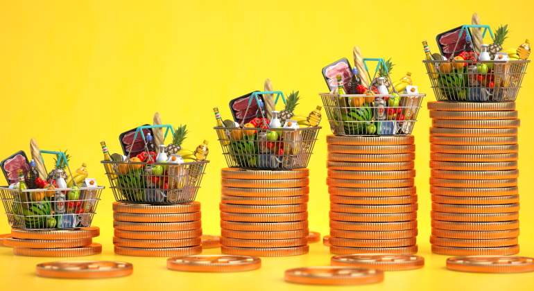 inflacion-semaforo-cesta.jpg