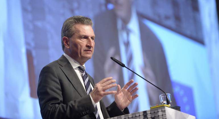 oettinger-gunter-770.jpg