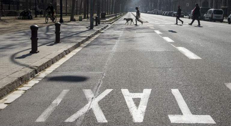 taxi-huelga.jpg
