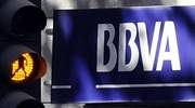 BBVA lo vende casi todo en el adiós de Francisco González