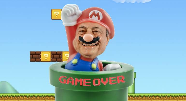 SuperMario-Draghi.jpg