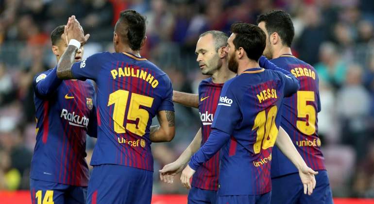 barcelona-celebra-villarreal-efe.jpg