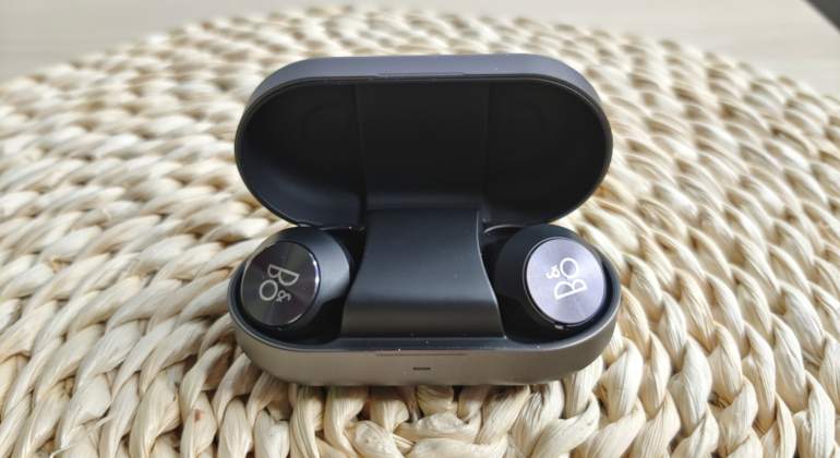 beoplay-eq-2.jpg