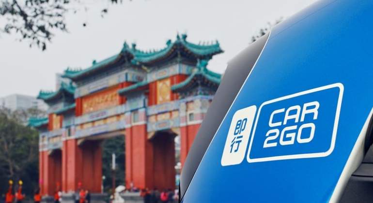 car2go-china.jpg