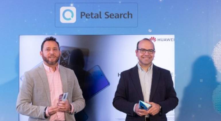 huawei-entrevista.jpg