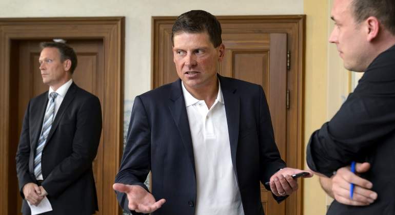 jan-ullrich-archivo-getty.jpg