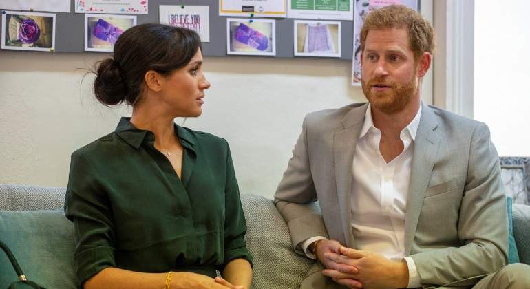 megan-harry-reuters-770.jpg