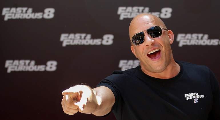 vin-diesel-ff-reuters.jpg