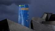 Iberdrola superará a Telefónica en la cuantía de los intereses de su deuda