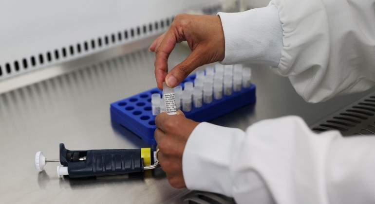 Vacuna-coronavirus-2-Reuters.JPG