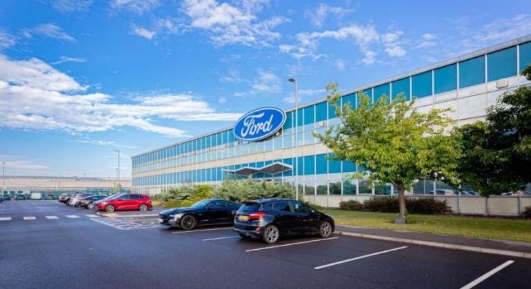 fabrica-ford.jpg