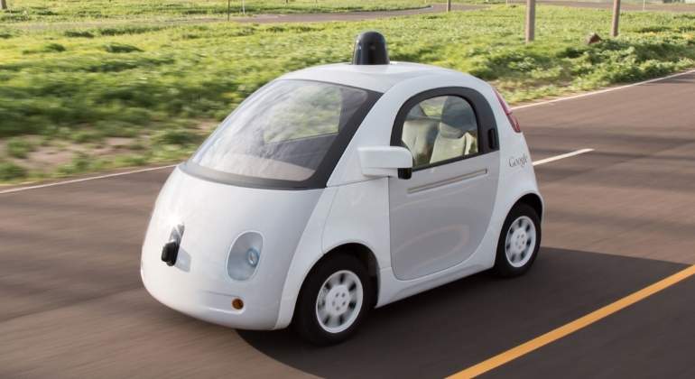 google-car.jpg