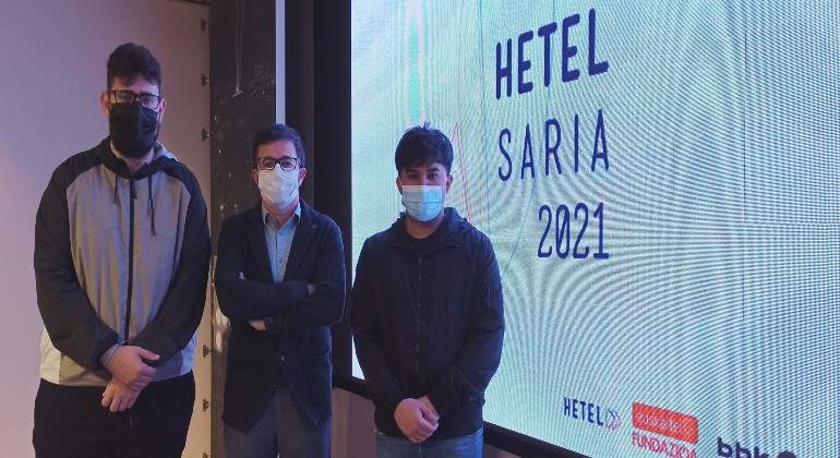 hetel-1.jpg