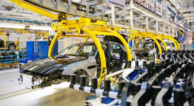 linea-ensamblaje-coches.jpg