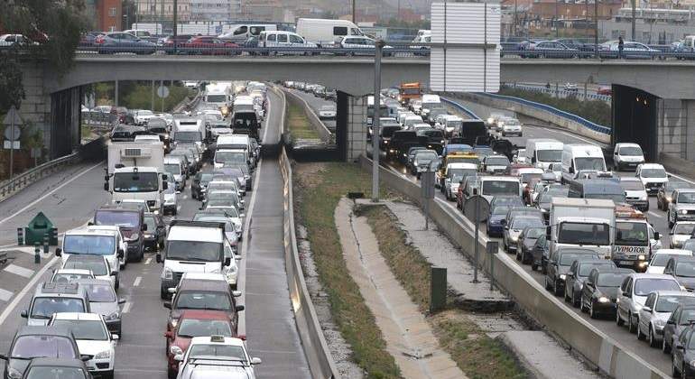 m-30-madrid.jpg