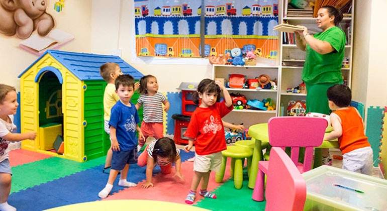 ninos-educacion-1.jpg