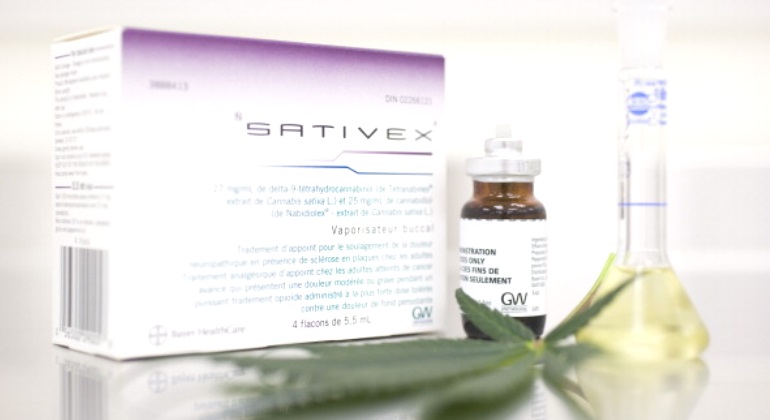 sativex-almirall.jpg
