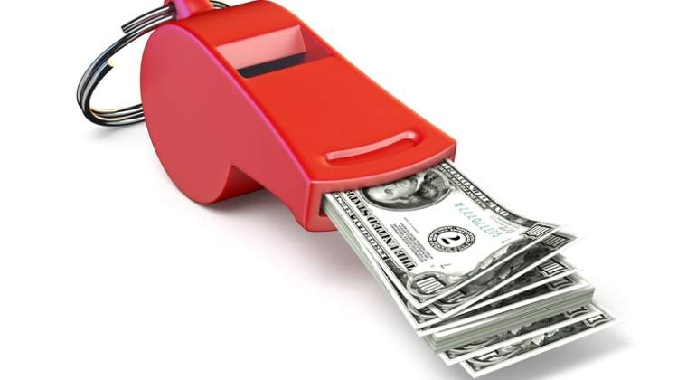 whistleblower-istock.jpg