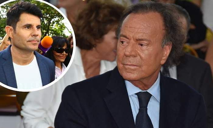 julio-iglesias-javier-santos-770.jpg