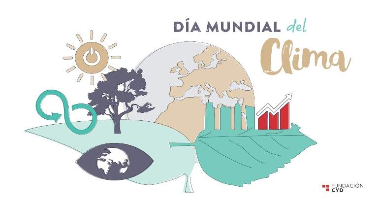 Dia_mundial_clima-CYD.jpg