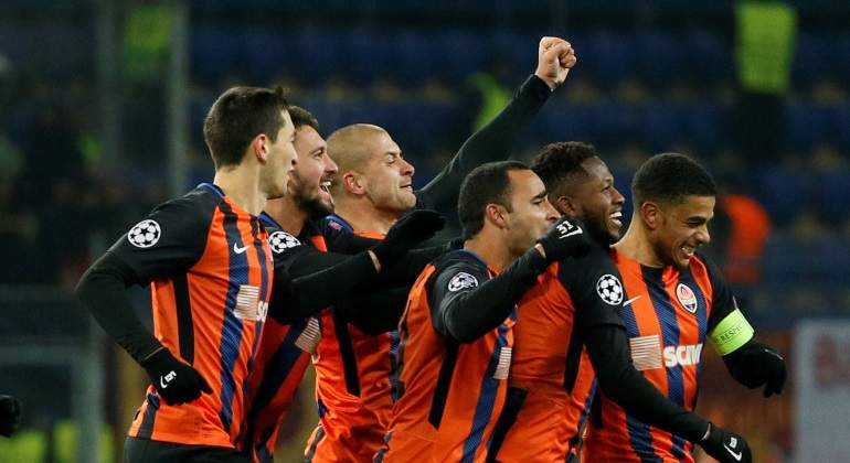Shakhtar--reuters.jpg