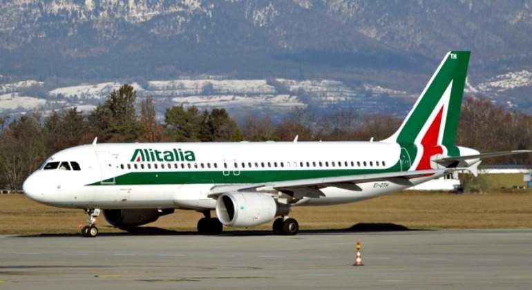 alitalia-avion-770.jpg