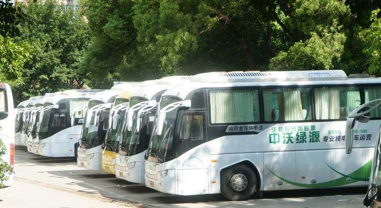 buses-electricos-china.jpg