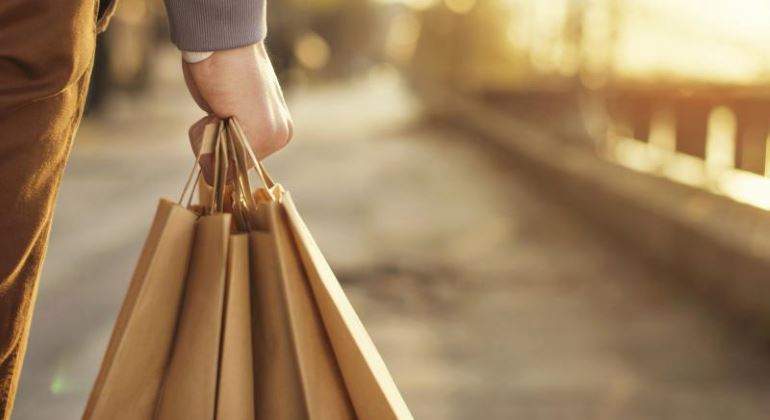 compras-cliente-770.jpg