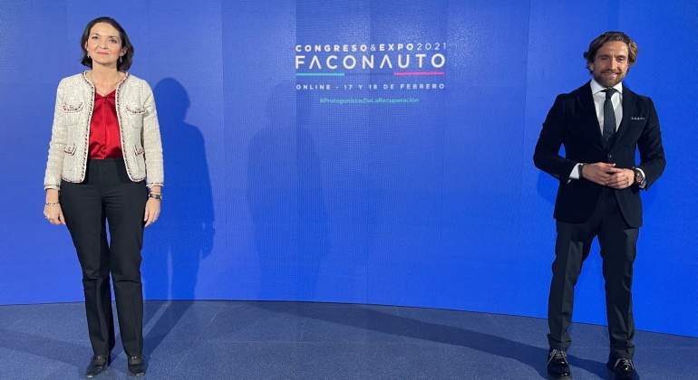 congreso-faconauto-2021.jpg