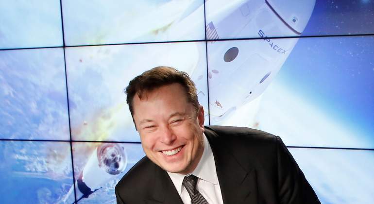 elon-musk-spacex-cohete-reuters.jpg