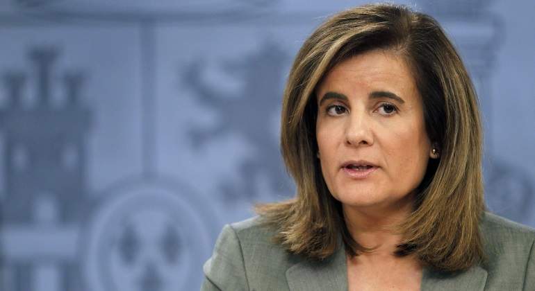 fatima-banez-pensiones.jpg