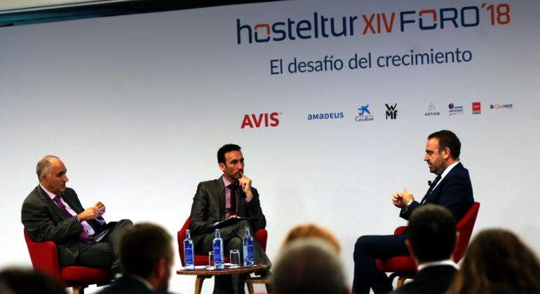 hosteltur-foto-770.jpg