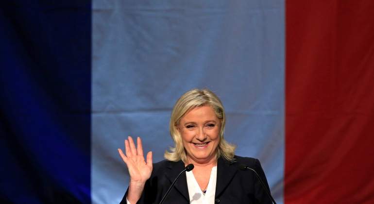 lepen.jpg