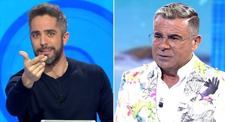 roberto-jorge.jpg