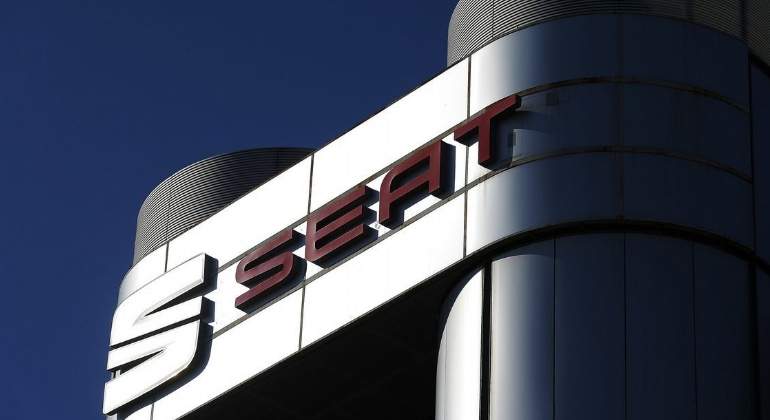 seat-logo-efe.jpg